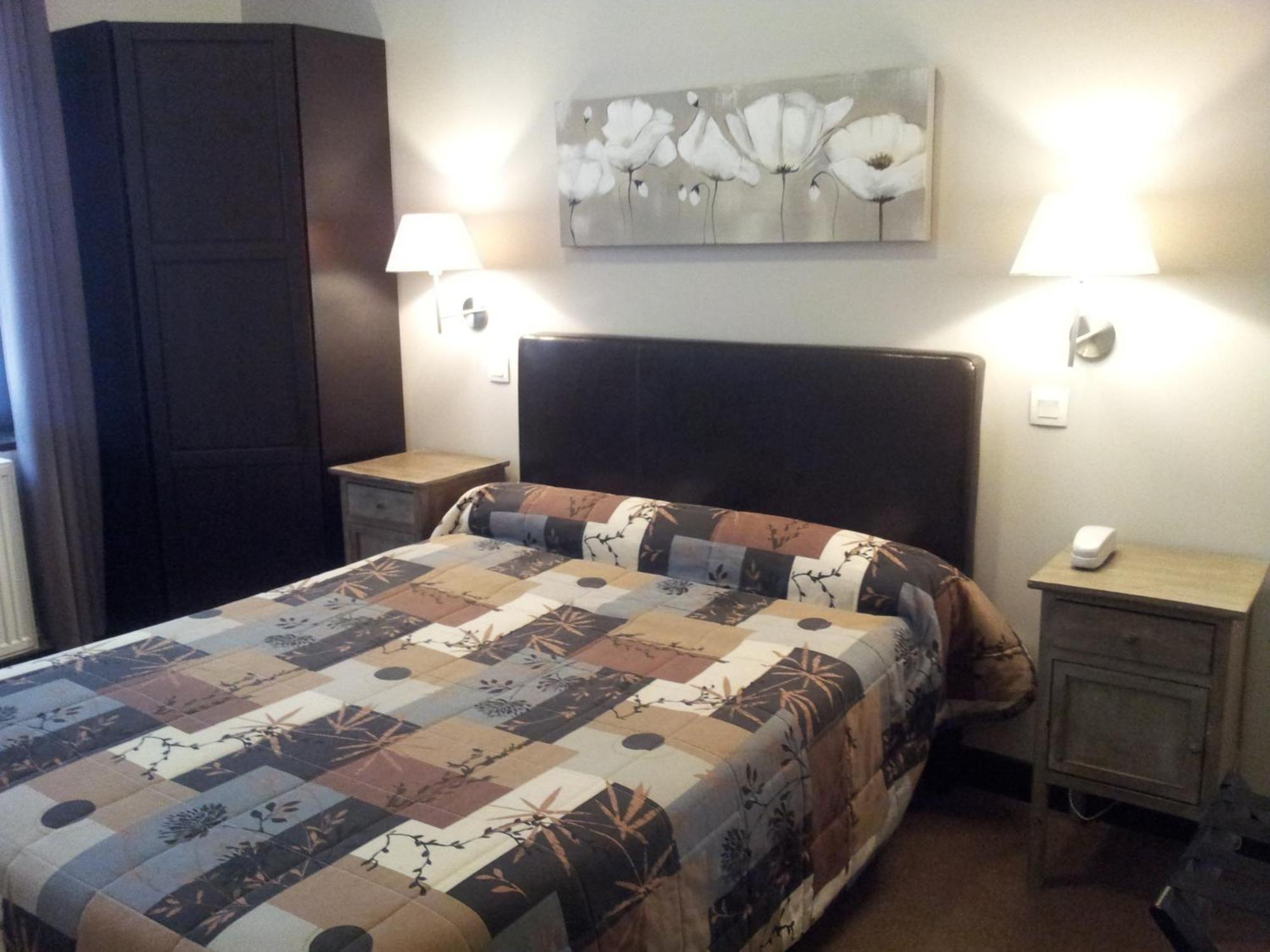 Comfort Double Room,704763037:JPEG