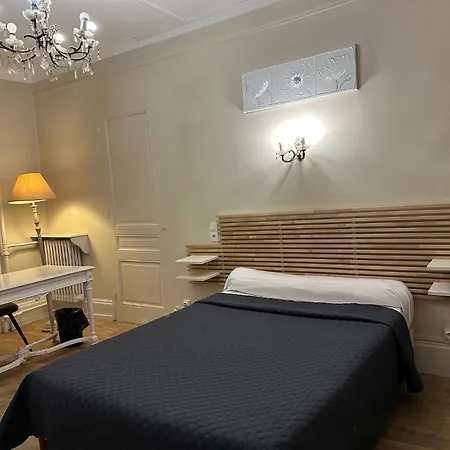Hotel Azur-3